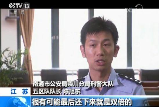 車抵押借錢能貸多少錢(抵押貸款車子還能開嗎)？ (http://www.771378.com/) 知識問答 第5張