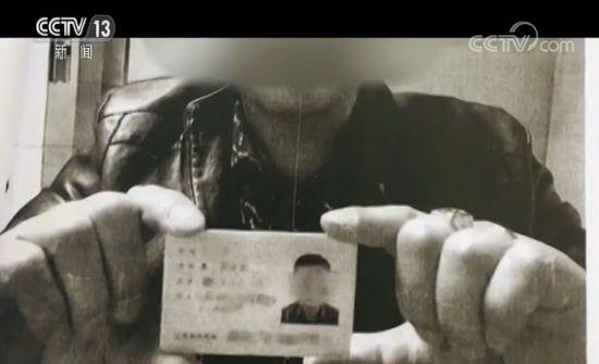 車抵押借錢能貸多少錢(抵押貸款車子還能開嗎)？ (http://www.771378.com/) 知識問答 第8張