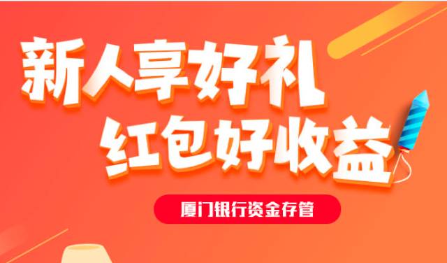 10幾萬的車抵押貸款可以貸多少錢(抵押貸款車輛可以買賣嗎)？ (http://www.771378.com/) 知識問答 第5張