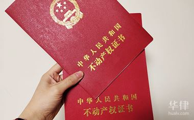 車抵押貸款錢什么時(shí)候能下來(lái)(抵押貸款車子還能開嗎)？ (http://www.771378.com/) 知識(shí)問答 第1張
