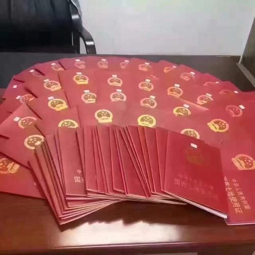 15萬的車抵押能貸款多少錢(抵押貸款可以買車嗎)？ (http://www.771378.com/) 知識問答 第1張