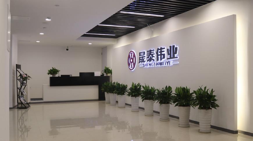 車輛抵押貸款利息是多少錢(抵押利息貸款車輛錢是怎么算的)？ (http://www.771378.com/) 知識(shí)問答 第1張