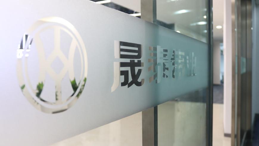 車輛抵押貸款利息是多少錢(抵押利息貸款車輛錢是怎么算的)？ (http://www.771378.com/) 知識(shí)問答 第2張
