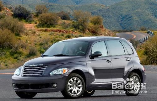 車抵押貸款費用如何(車抵押貸款有手續費嗎)？ (http://www.771378.com/) 知識問答 第1張