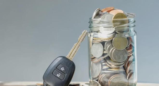 車輛借貸抵押如何辦理(抵押借貸車輛辦理流程)？ (http://www.771378.com/) 知識問答 第1張