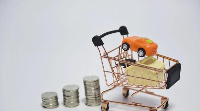 車輛借貸抵押如何辦理(抵押借貸車輛辦理流程)？ (http://www.771378.com/) 知識問答 第2張