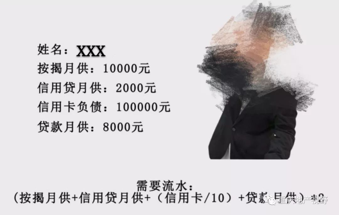 車抵押貸款哪家比較靠譜(抵押車貸款平臺哪個好)？ (http://www.771378.com/) 知識問答 第10張