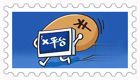 車抵押到銀行能不能貸款(銀行能拿車抵押貸款)？ (http://www.771378.com/) 知識問答 第1張
