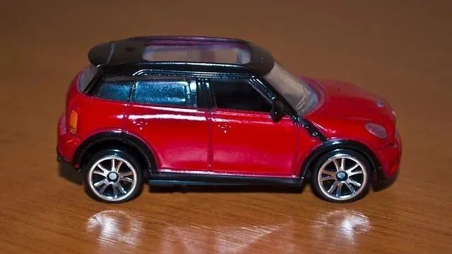 車輛貸款抵押需要本人去嗎(車抵押貸要去車管辦理嗎)？ (http://www.771378.com/) 知識問答 第3張