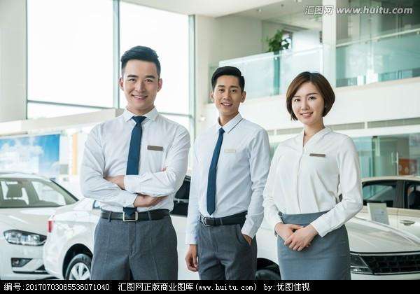 車輛抵押貸款36期利息多少(抵押車貸利息高嗎)？ (http://www.771378.com/) 知識問答 第1張