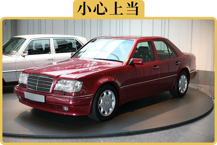 車輛抵押貸款36期利息多少(抵押車貸款的利息多少)？ (http://www.771378.com/) 知識問答 第1張