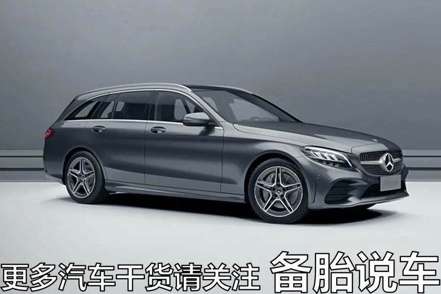 車輛抵押貸款36期利息多少(抵押車貸款的利息多少)？ (http://www.771378.com/) 知識問答 第9張