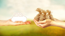 車抵押貸款哪個靠譜(抵押車貸平臺)？ (http://www.771378.com/) 知識問答 第1張