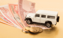 車抵押貸款哪個靠譜(抵押車貸平臺)？ (http://www.771378.com/) 知識問答 第2張