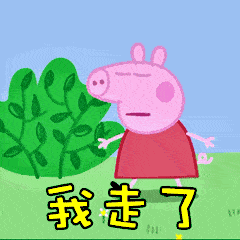 25萬的車抵押貸款多少(抵押貸款車輛解押流程)？ (http://www.771378.com/) 知識問答 第13張