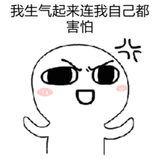 25萬的車抵押貸款多少(抵押貸款車輛解押流程)？ (http://www.771378.com/) 知識問答 第20張
