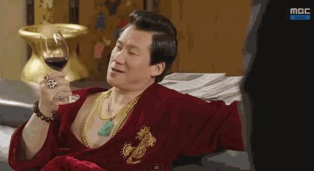 25萬的車抵押貸款多少(抵押貸款車輛解押流程)？ (http://www.771378.com/) 知識問答 第21張