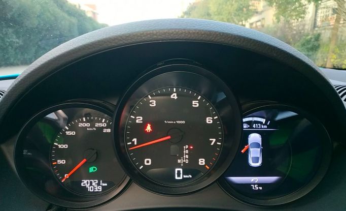 25萬的車抵押貸款多少(抵押貸款車輛解押流程)？ (http://www.771378.com/) 知識問答 第23張