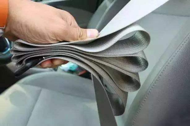 25萬的車抵押貸款多少(抵押貸款車輛解押流程)？ (http://www.771378.com/) 知識問答 第24張