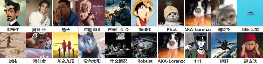 25萬的車抵押貸款多少(抵押貸款車輛解押流程)？ (http://www.771378.com/) 知識問答 第30張
