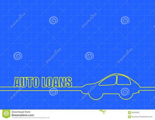 6萬的車抵押能貸款多少(抵押貸款車能買嗎)？ (http://www.771378.com/) 知識問答 第3張