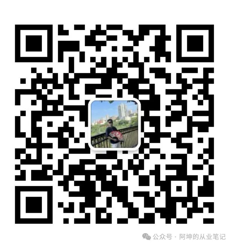 哪個平臺可以車輛抵押貸款(抵押貸款車輛平臺可以貸多少錢)？ (http://www.771378.com/) 知識問答 第2張