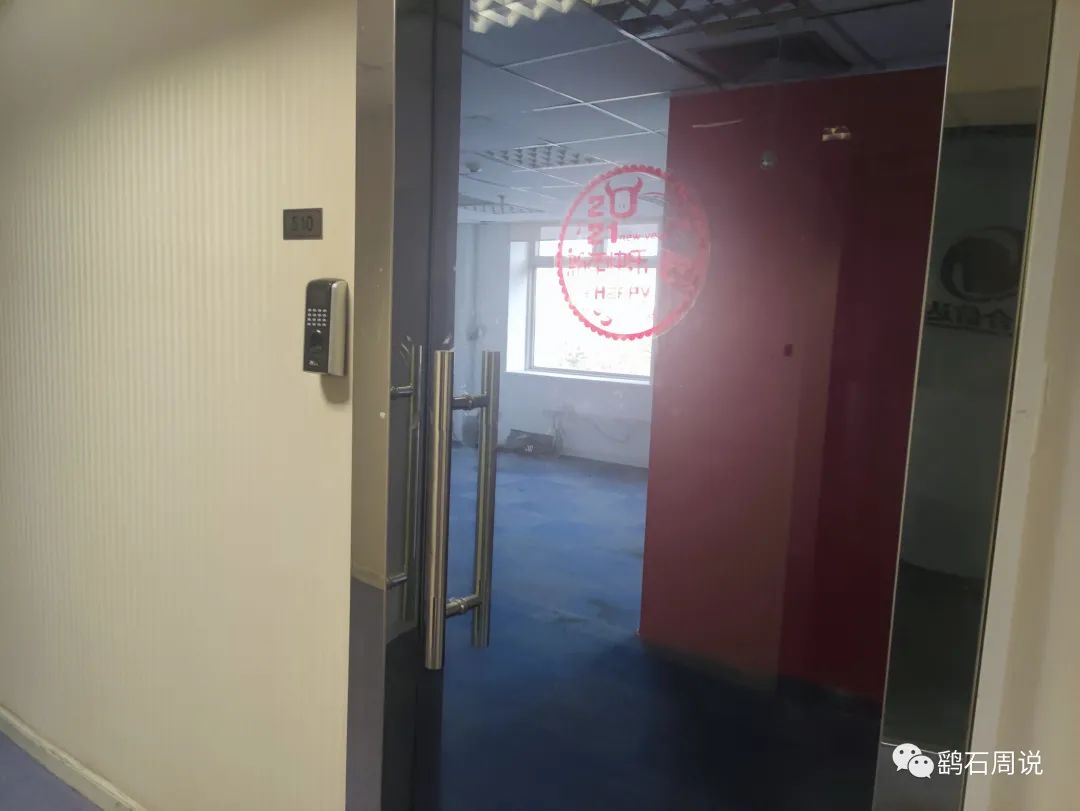 哪個平臺可以車輛抵押貸款(抵押貸款車輛平臺可以貸款嗎)？ (http://www.771378.com/) 知識問答 第2張
