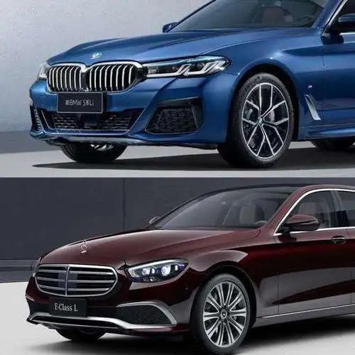 哪個平臺車抵押貸款最正規(正規車子抵押貸款平臺)？ (http://www.771378.com/) 知識問答 第2張