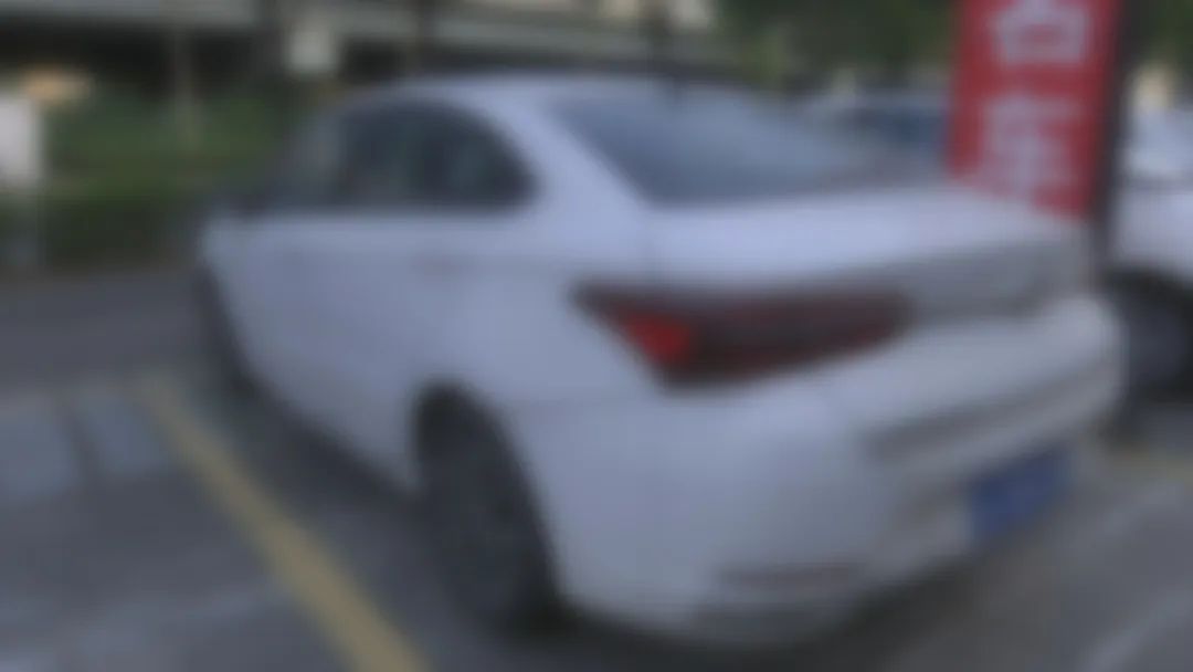 車輛抵押貸款app軟件哪個好(抵押車貸款app軟件哪個好)？ (http://www.771378.com/) 知識問答 第1張
