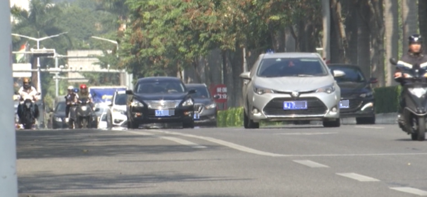 車輛抵押貸款app軟件哪個好(抵押車貸款app軟件哪個好)？ (http://www.771378.com/) 知識問答 第9張