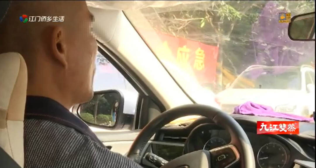 車輛抵押貸款app軟件哪個好(抵押車貸款app軟件哪個好)？ (http://www.771378.com/) 知識問答 第10張