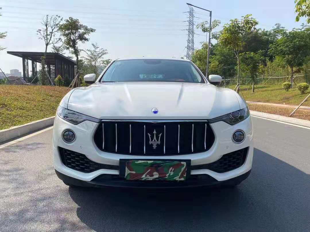 哪些平臺可以做車抵押貸款(抵押貸車能開走嗎)？ (http://www.771378.com/) 知識問答 第1張