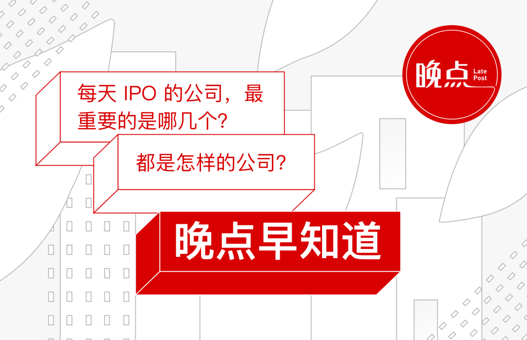 車抵押哪家貸款公司(抵押貸款車公司怎么貸款)？ (http://www.771378.com/) 知識(shí)問答 第4張