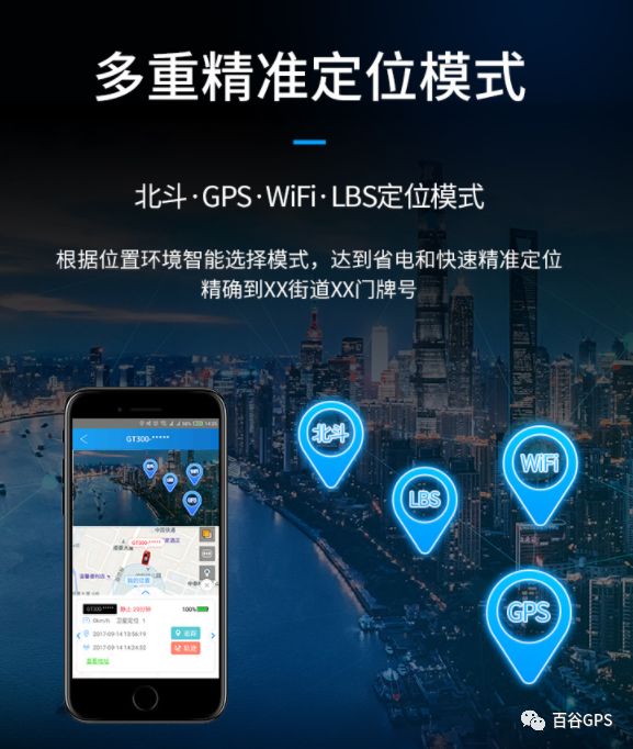 gps抵押車貸款安全嗎(抵押車貸款安裝gps安全么)？ (http://www.771378.com/) 知識問答 第9張
