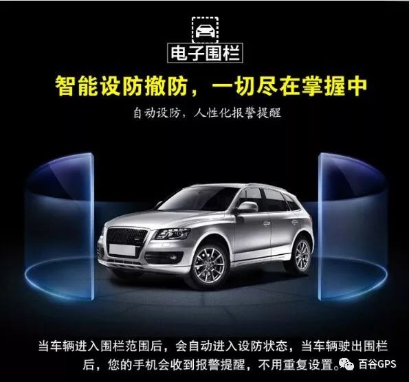 gps抵押車貸款安全嗎(車子抵押貸款gps)？ (http://www.771378.com/) 知識問答 第11張