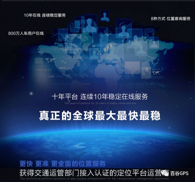 gps抵押車貸款安全嗎(車子抵押貸款gps)？ (http://www.771378.com/) 知識問答 第19張