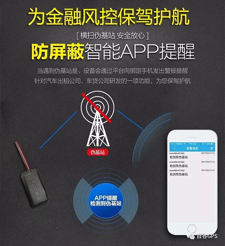 gps抵押車貸款安全嗎(車子抵押貸款gps)？ (http://www.771378.com/) 知識問答 第9張