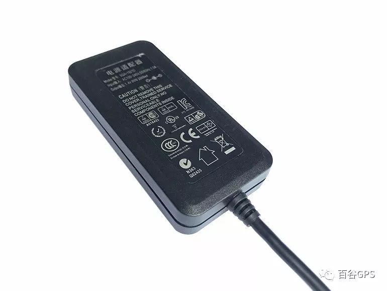 gps抵押車貸款安全嗎(車子抵押貸款gps)？ (http://www.771378.com/) 知識問答 第10張