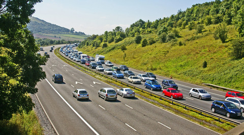 車抵押貸款靠譜嗎(抵押車平臺哪個好)？ (http://www.771378.com/) 知識問答 第1張
