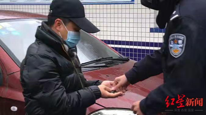 車抵押哪家貸款公司(抵押車貸的公司)？ (http://www.771378.com/) 知識(shí)問答 第2張