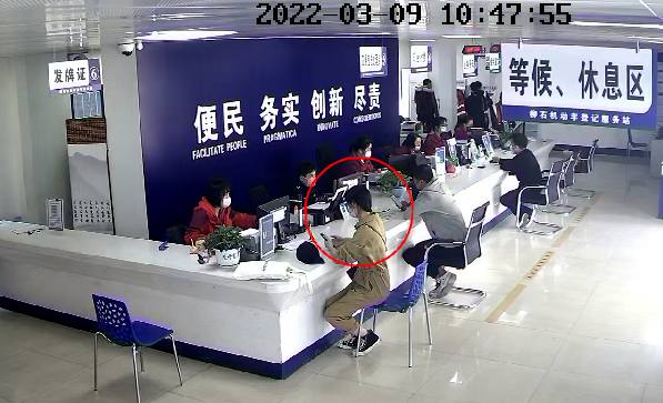 車輛貸款抵押解押怎么辦理(抵押車解抵押流程)？ (http://www.771378.com/) 知識問答 第2張