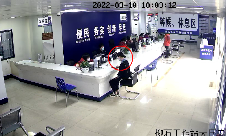 車輛貸款抵押解押怎么辦理(抵押車解抵押流程)？ (http://www.771378.com/) 知識問答 第4張