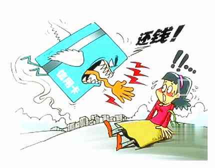 車抵押貸款哪家好(抵押車貸款買車)？ (http://www.771378.com/) 知識(shí)問答 第2張