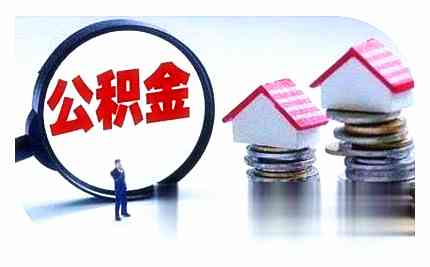 車抵押貸款哪家好(抵押車貸款買車)？ (http://www.771378.com/) 知識(shí)問答 第3張
