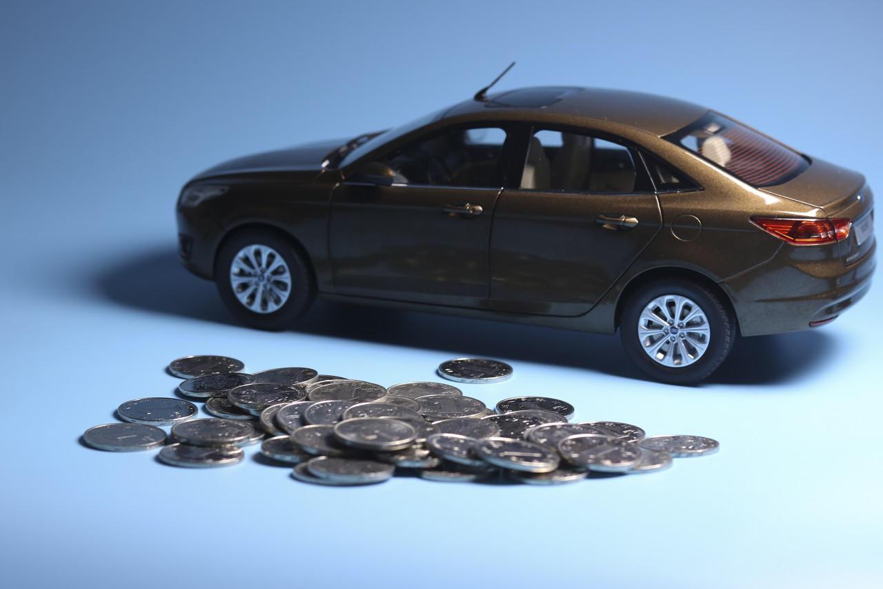車抵押貸款有哪些套路(抵押套路車貸案例)？ (http://www.771378.com/) 知識問答 第2張