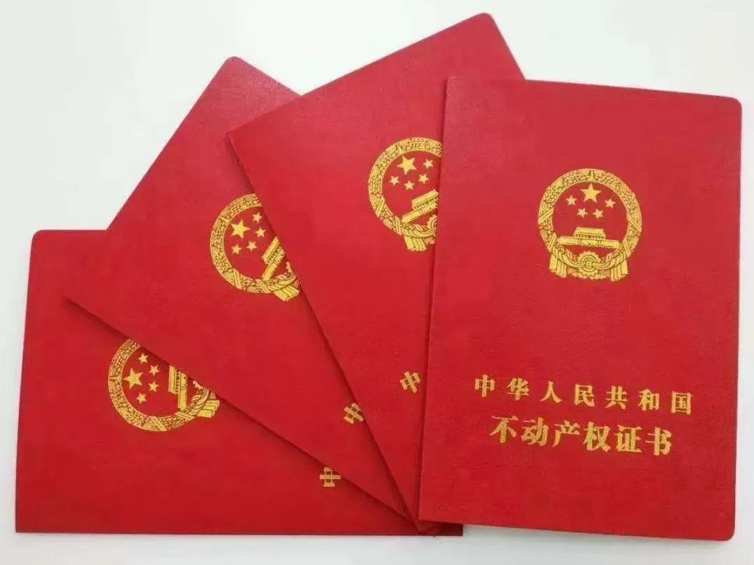 20萬車抵押貸款多少(抵押貸款車子還能開嗎)？ (http://www.771378.com/) 知識問答 第2張