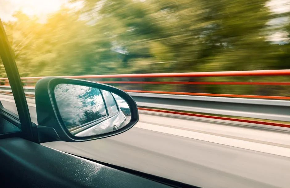 車輛可以抵押給銀行貸款嗎(抵押貸款車輛銀行可以解押嗎)？ (http://www.771378.com/) 知識問答 第2張