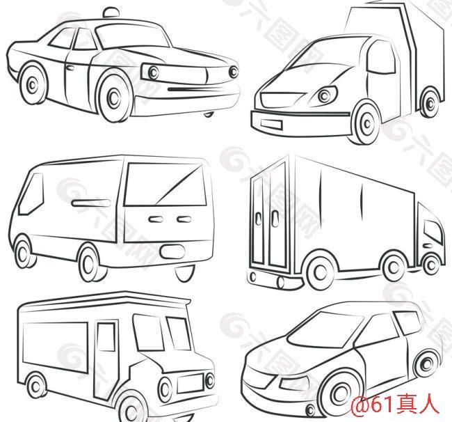 車抵押怎么貸款的(抵押貸款車子還能開嗎)？ (http://www.771378.com/) 知識問答 第5張