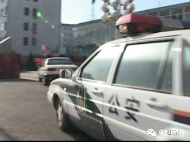 4萬汽車抵押貸款能貸多少(抵押車能不能貸款買車)？ (http://www.771378.com/) 知識問答 第2張
