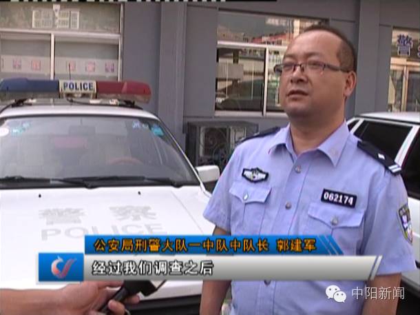 4萬汽車抵押貸款能貸多少(抵押車能不能貸款買車)？ (http://www.771378.com/) 知識問答 第3張